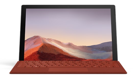 宝丰清洁和维护 Surface