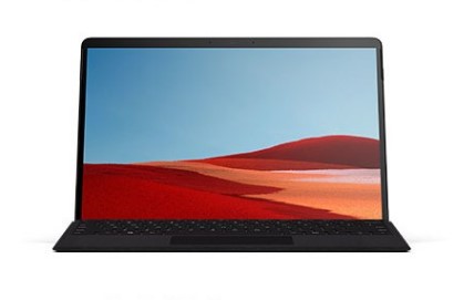 宝丰Surface Pro