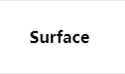 宝丰surface售后服务电话