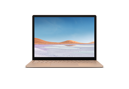 宝丰微软surface laptop售后如何处理